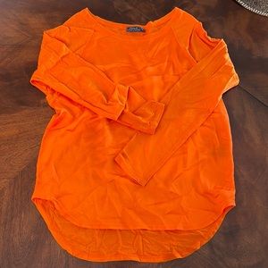 Polo by Ralph Lauren